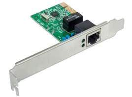 karta-sieciowa-pci-express-1x-rj45-gigabit-ethernet-intellinet