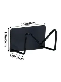shein-czarny-metalowy-uchwyt-fvt-s07-5x9cm