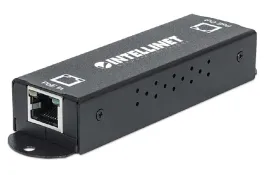 intellinet-gigabitowy-regenerator-extender-poe-poe-1-portowy