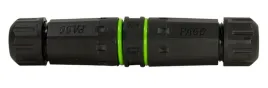 lacznik-zewnetrzny-lc-duplex-ip68-wodoodporny-techly