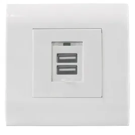 intellinet-podtynkowe-gniazdko-z-2-portami-usb-typu-a