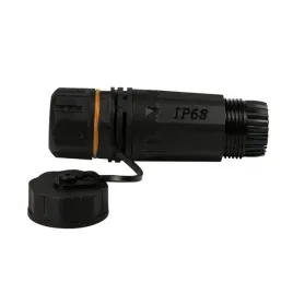 lacznik-rj45-jednostronnie-hermetyczny-ip68-cat6a-sftp-techly