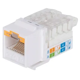intellinet-modul-keystone-rj45-cat6-utp-z-funkcja-blokady-portu-bialy