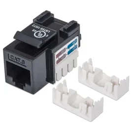modul-keystone-rj45-utp-cat-6-czarny-intellinet