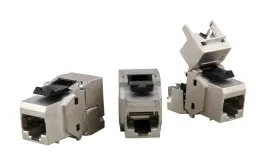 modul-keystone-cat6a-stp-rj45-500mhz-efb-elektronik