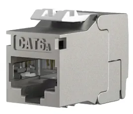 modul-keystone-rj45-cat6a-stp-slim-shortbody-metalowy-efb-elektronik