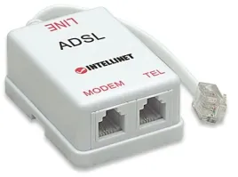 intellinet-rozdzielacz-filtr-dsl-2
