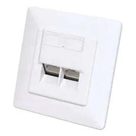 intellinet-gniazdo-sieciowe-podtynkowe-2x-rj45-cat6-10g-stp-biale
