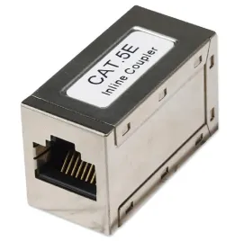 adapter-lacznik-sieciowy-lan-rj45-cat5e-ekranowany-ftp-intellinet