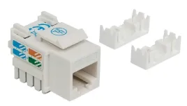modul-keystone-rj45-utp-kat5e-bialy-punch-down-intellinet