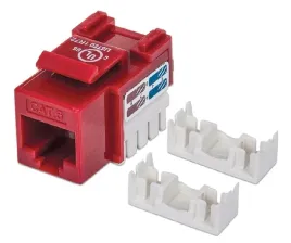 intellinet-modul-keystone-rj45-utp-cat-6-czerwony