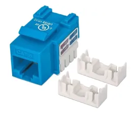 modul-keystone-rj45-utp-cat-6-niebieski-intellinet
