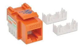 intellinet-modul-keystone-rj45-utp-cat-6-pomaranczowy