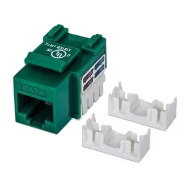 intellinet-modul-keystone-rj45-utp-cat6-zielony