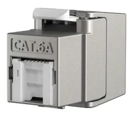 modul-keystone-rj45-cat6a-stp-shortbody-z-oslona-gniazda-metalowy-efb
