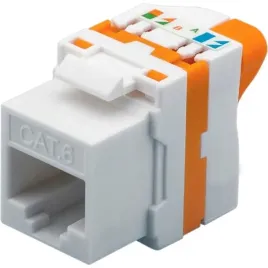 techly-samozaciskowy-beznarzedziowy-modul-keystone-rj45-kat-6-u-utp