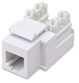 intellinet-modul-keystone-rj11-12-bialy