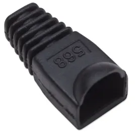 intellinet-oslonka-wtyku-rj45-6-2-mm-10-sztuk-czarna
