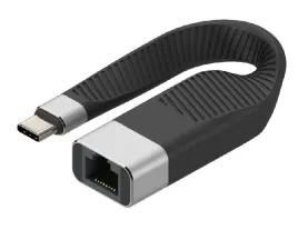 techly-adapter-karta-sieciowa-usb-c-na-gigabit-ethernet-rj45-elastyczna-fpc
