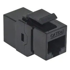 intellinet-adapter-lacznik-rj45-utp-cat5e-8p8c-keydtone-czarny