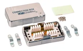 efb-elektronik-modul-polaczeniowy-do-kabla-cat6-z-blokiem-zaciskowym-lsa