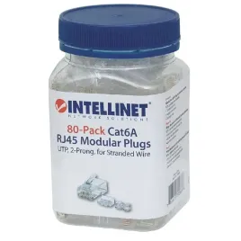 intellinet-wtyk-rj45-8p-8c-utp-cat-6a-na-linke-80-sztuk