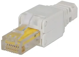 intellinet-samozaciskowy-wtyk-modularny-rj45-u-utp