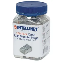 intellinet-wtyk-modularny-rj45-cat5e-stp-na-drut-sloik-100-szt