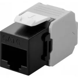 intellinet-modul-keystone-rj45-cat6-utp-beznarzedziowy-toolless
