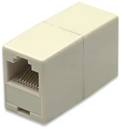intellinet-adapter-lacznik-sieciowy-lan-rj45-cat5e-utp-10-sztuk