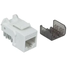 intellinet-modul-keystone-rj45-cat6a-10-gigabit-utp-bialy