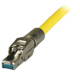 efb-elektronik-wtyk-beznarzedziowy-rj45-stpkkat-8-samozaciskowy