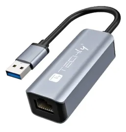 adapter-karta-sieciowa-usb-a-3-0-na-rj45-gigabit-ethernet-techly