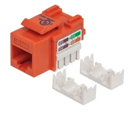 modul-keystone-rj45-utp-cat5e-punch-down-pomaranczowy-intellinet