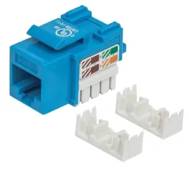 modul-keystone-rj45-utp-cat5e-punch-down-niebieski-intellinet