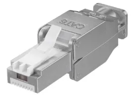 techly-professional-wtyk-beznarzedziowy-rj45-stp-cat6-samozaciskowy