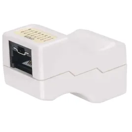 intellinet-adapter-lacznik-cat6-utp-z-funkcja-blokady