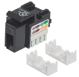 modul-keystone-rj45-utp-cat5e-czarny-punch-down-intellinet