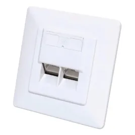 intellinet-gniazdo-sieciowe-podtynkowe-2x-rj45-cat6a-10g-stp-biale
