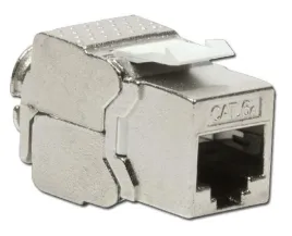 intellinet-modul-keystone-rj45-cat6a-10g-beznarzedziowy-ekranowany-slim