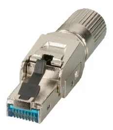 efb-elektronik-wtyk-beznarzedziowy-samozaciskowy-rj45-stp-kat-6a
