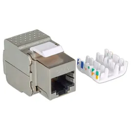 intellinet-modul-keystone-rj45-cat6-ftp-beznarzedziowy