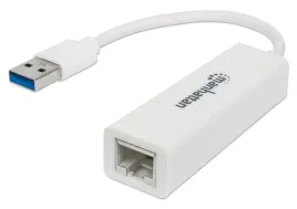 manhattan-karta-sieciowa-adapter-usb-a-3-0-gigabit-ethernet-rj45