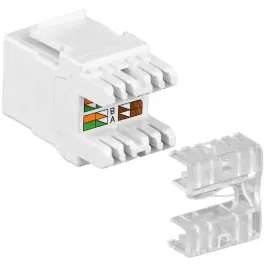 intellinet-modul-keystone-rj45-cat5e-utp-lsa-bialy