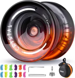 magicyoyo-k2-crystal-jojo-trick-yoyo-dla-poczatkujacych-zestaw-z-12