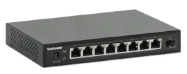 switch-przelacznik-2-5g-ethernet-8-portow-1-slot-sfp-uplink-10g-intellinet