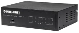 intellinet-gigabit-switch-8x-1000mbps-rj45-poe-poe-60w-vlan