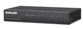 switch-przelacznik-8-portow-10-100-mbps-rj45-desktop-metalowy-intellinet