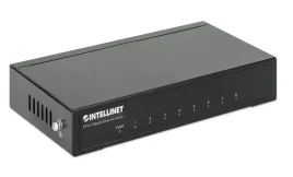 intellinet-switch-gigabit-8x-10-100-1000-mbps-rj45-desktop-metalowy