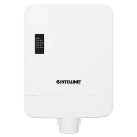 switch-przelacznik-zewnetrzny-ip65-5-portow-gigabit-poe-intellinet